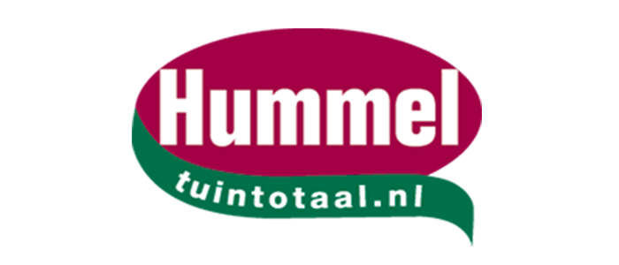 Partner